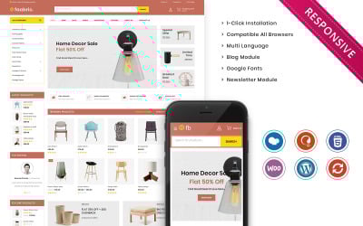 SEO入门教程一-外贸独立网站建设流程及要点
