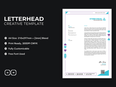 如何三分钟快速设计网站模板？