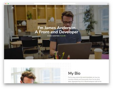 如何分析网站建设的用户体验程度？