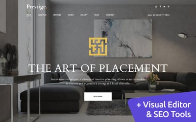 现在建一个网站要多少钱?建一个直播视频网站要多少钱?公司网站建设一般要多少钱?