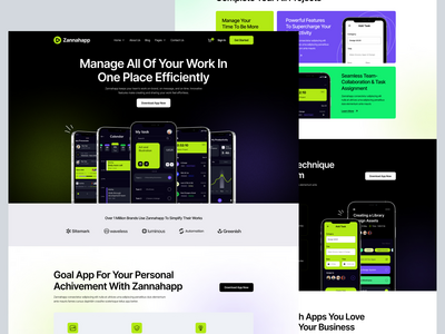 贸易行业如何进行网站申请