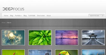 用js做鼠标拖动进度条实现显示多张缩略图