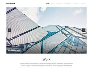 网站页面设计需要注意哪些细节？