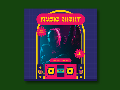 商业网站建设流程和准则有哪些