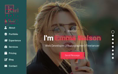 怎样才能建设出更好的网站