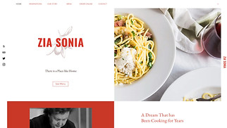 新手如何顺利高效地创建网页banner图？