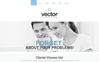 做手机客户端时为什么制作的图标会模糊呢?手机网站网页设计应注意哪些问题?