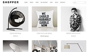 网站建设价格有哪些费用组成部分？要花多少钱？