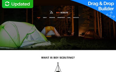 优质服务才是建站公司的关键