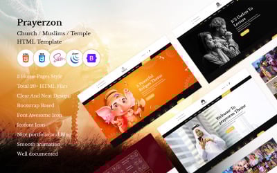 网站设计中横幅图片设计的注意事项