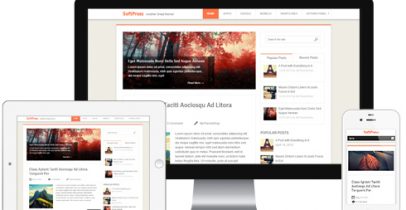 b2b商务平台网站如何进行推广