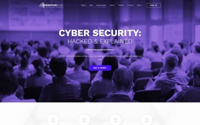 定制网站-多少钱可以建站