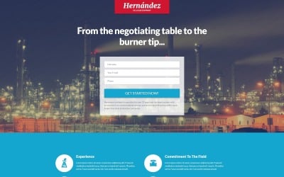 网站建设当中有哪些功能会令用户喜欢