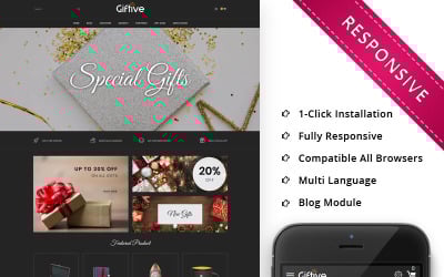 网站建设知识网站建设有什么目的？