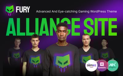 网站建设技术并不难-把握学习方向是重点