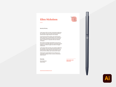 网站被收录了但用公司名搜索不出来？