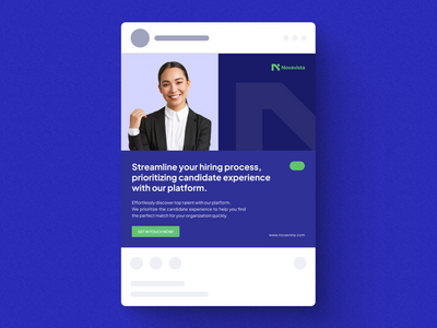 造成Baiduspider抓取异常的原因