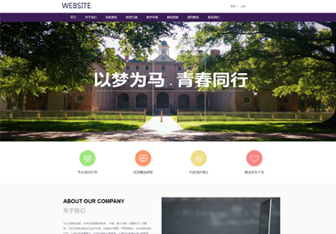 沉浸式设计与网站开发的解决方法揭秘