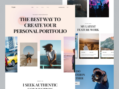 ​关于手机网站建设应做的内容和标准