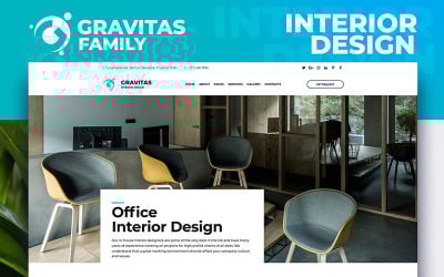 网站建设价格合理质量有保障