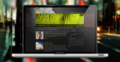 网站建设应该要做好这五个方面