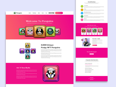 开一个网站要多少钱-一年费用要多少?开发一个网站要多少钱?