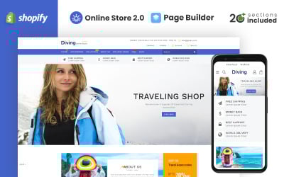 网页设计师怎样实现高效建站