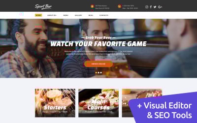 企业网站的细节建设要怎样把握好