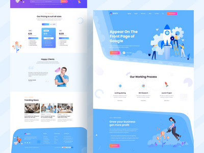 建站行业严重产能过剩需要淘汰出清后才能有所突破