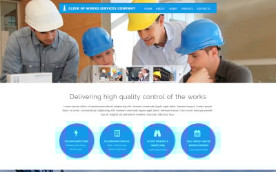 手机移动H5网站建设要注意的六大问题