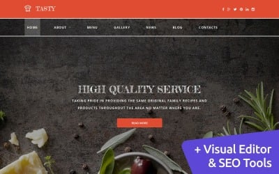 怎样做一个网站的计数器