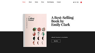 网站可行性建设的做法