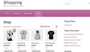 网站搜索框应该如何设计？