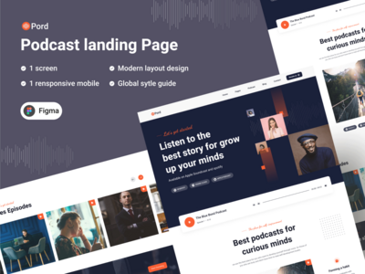 网站建设中常见的安全漏洞有哪些？