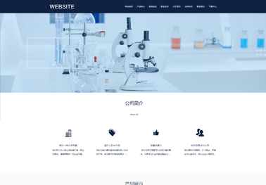 网络营销必备策略分析