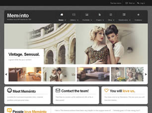 网站建设企业网站建设过程中需要注意哪些细节？