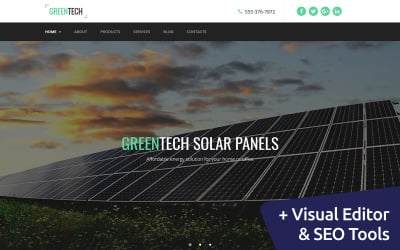 百度新闻源调整：自媒体权重降低，官方媒体优势突显