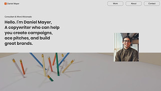 微信营销的价值及优势是什么？为什么要做微信营销？