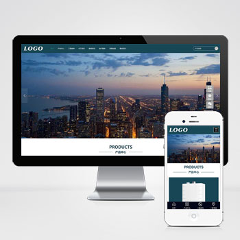 培养良好的设计思维--网站建设分享给网页设计师们