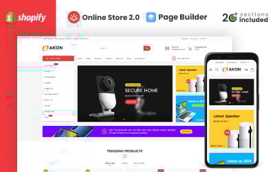 模板网站-网站后期维护怎么做