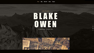 域名注册时如何判断域名是否利于排名？