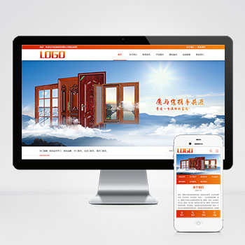 如何让网页设计有活力