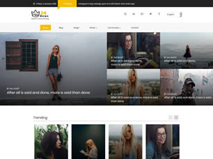 【黔东南网站建设】黔东南网站建设制作公司_黔东南在线做网站建网站