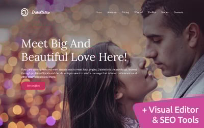 【网站建设制作】制作一个网页多少钱呢？注册网页怎么做？