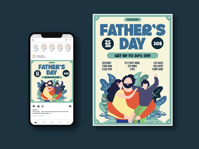 建设商城网站不可忽视两个重要因素