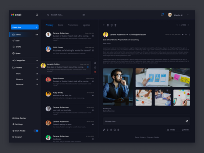 从哪些方面可以对手机网站进行优化？