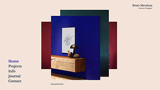 建立营销型网站需要多少钱？