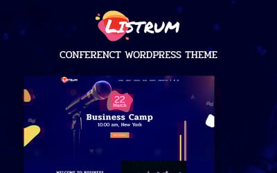 关于中小企业建设网站的注意事项的分析