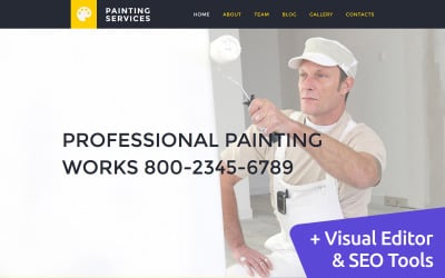 企业网站或者企业商城顶部设计指南