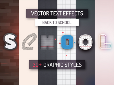 自助建站平台 企业网络营销的利器